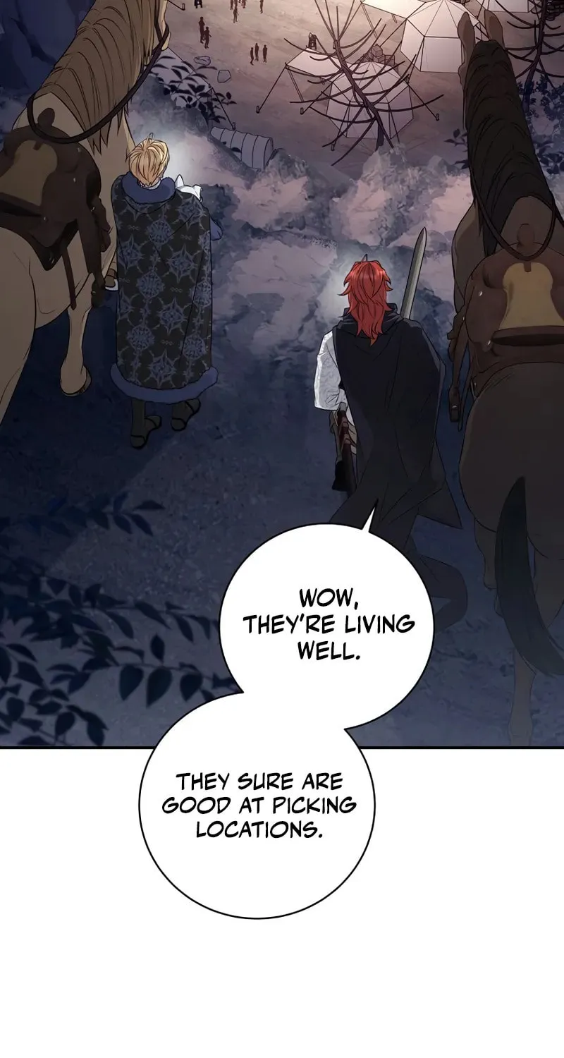 Margrave
