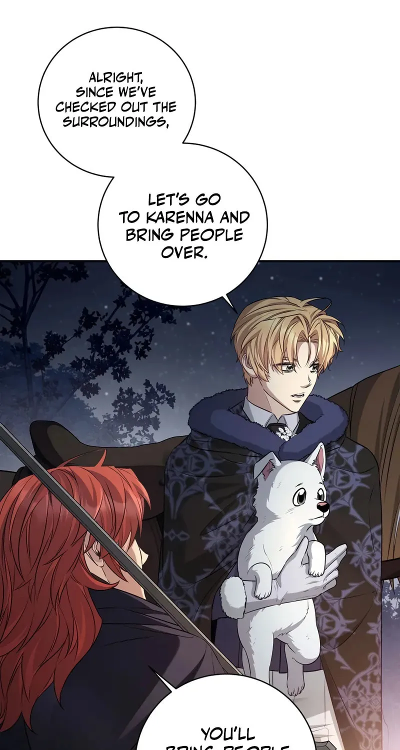 Margrave