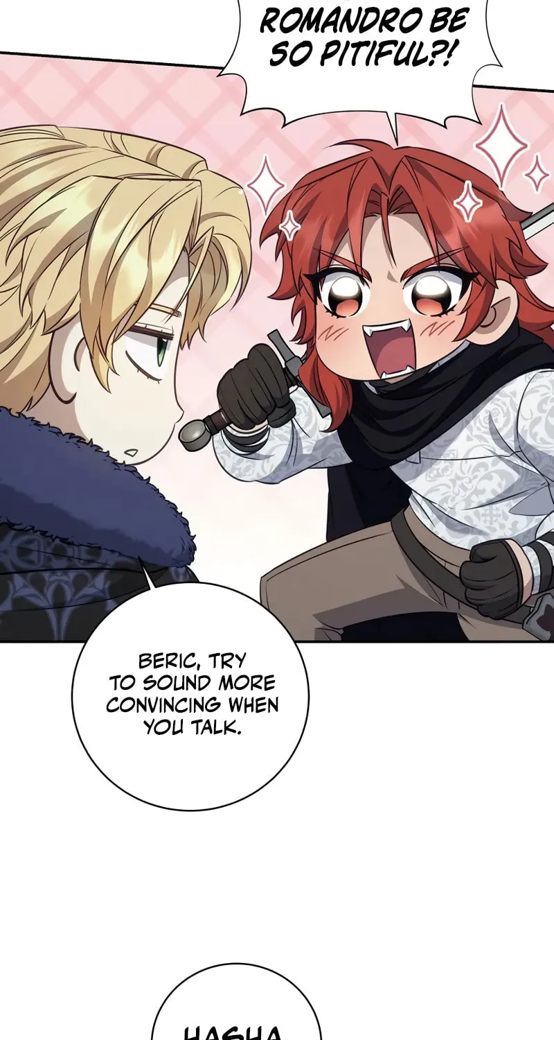 Margrave