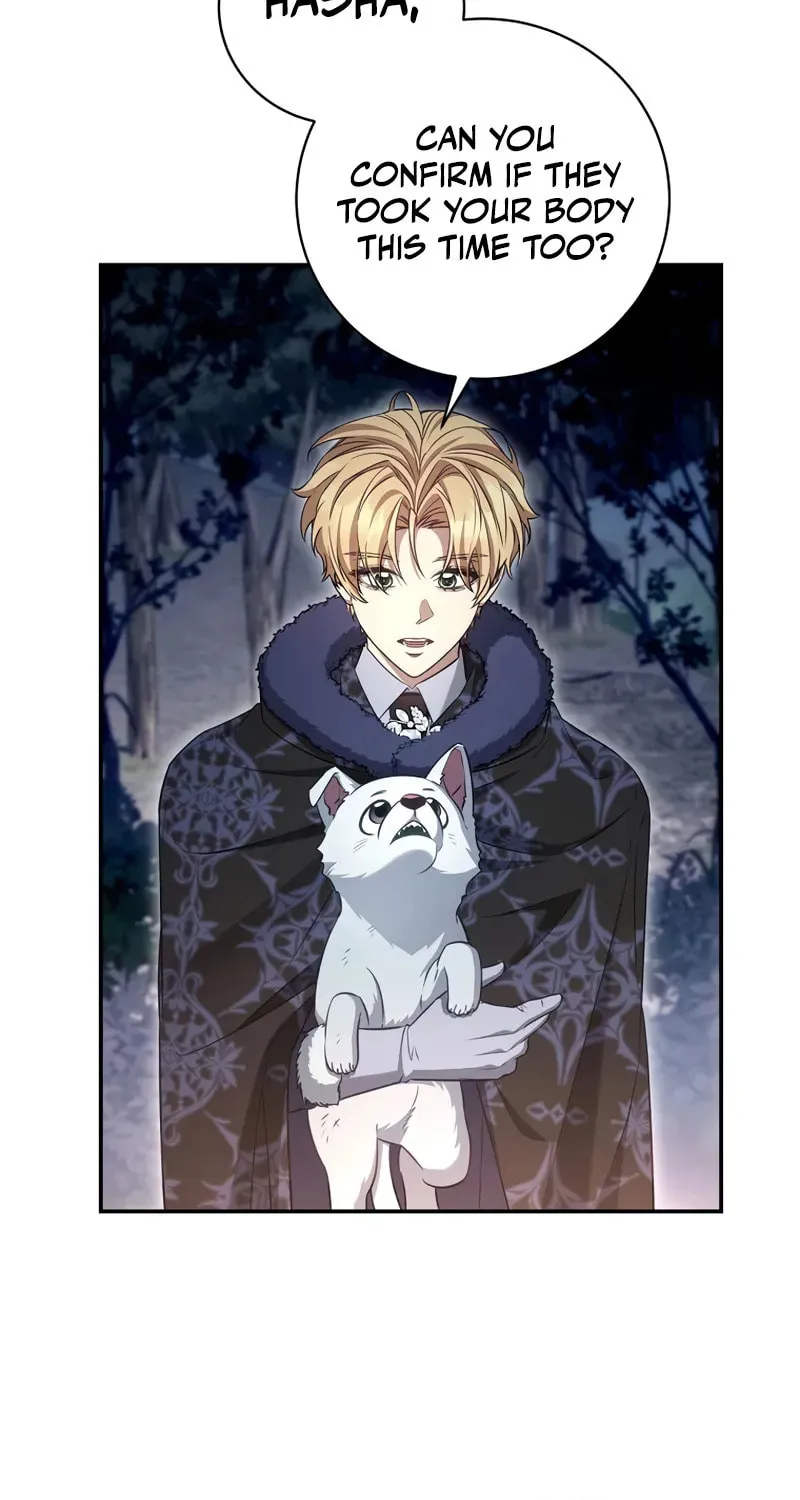 Margrave