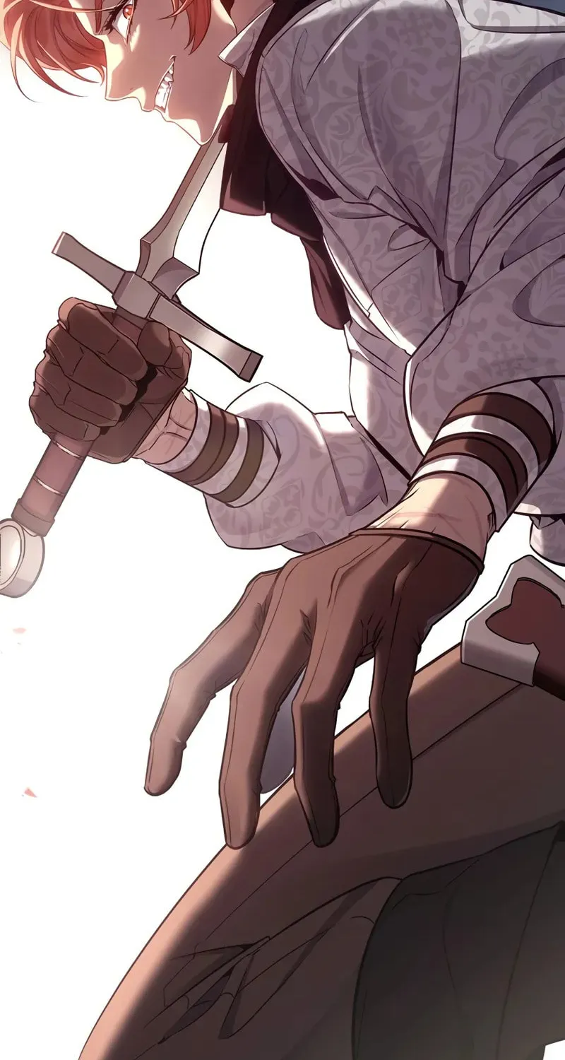 Margrave