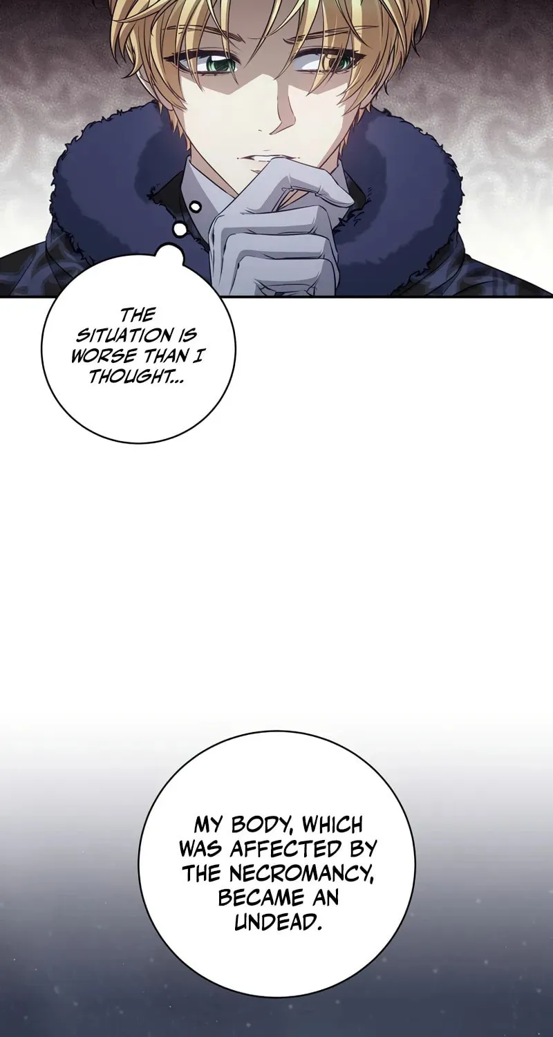 Margrave