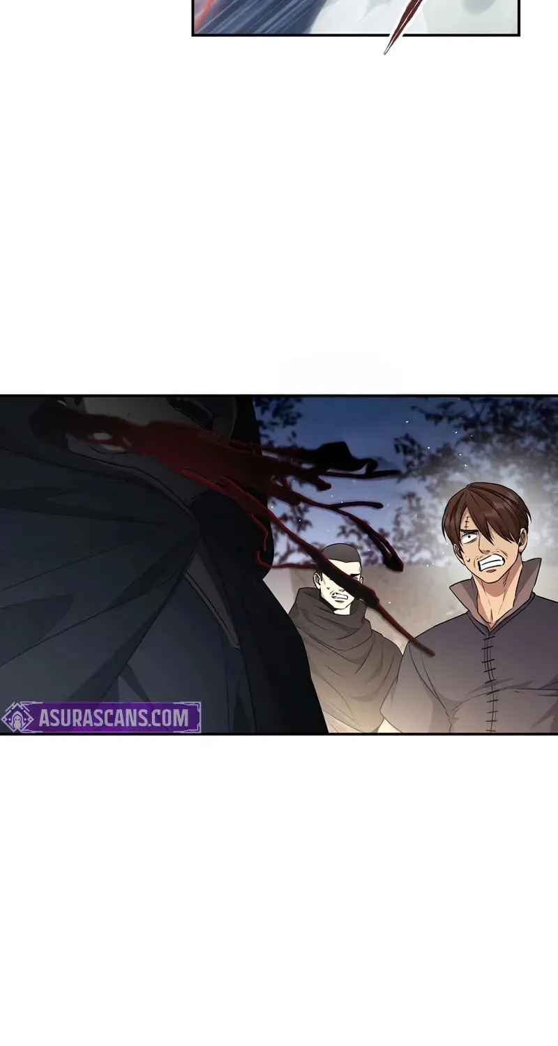 Margrave