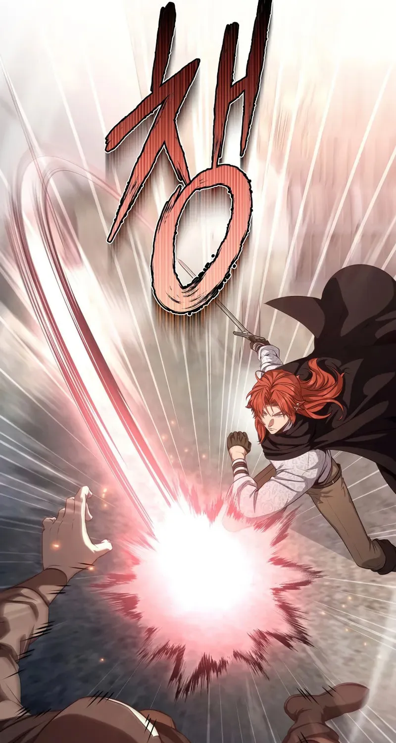 Margrave