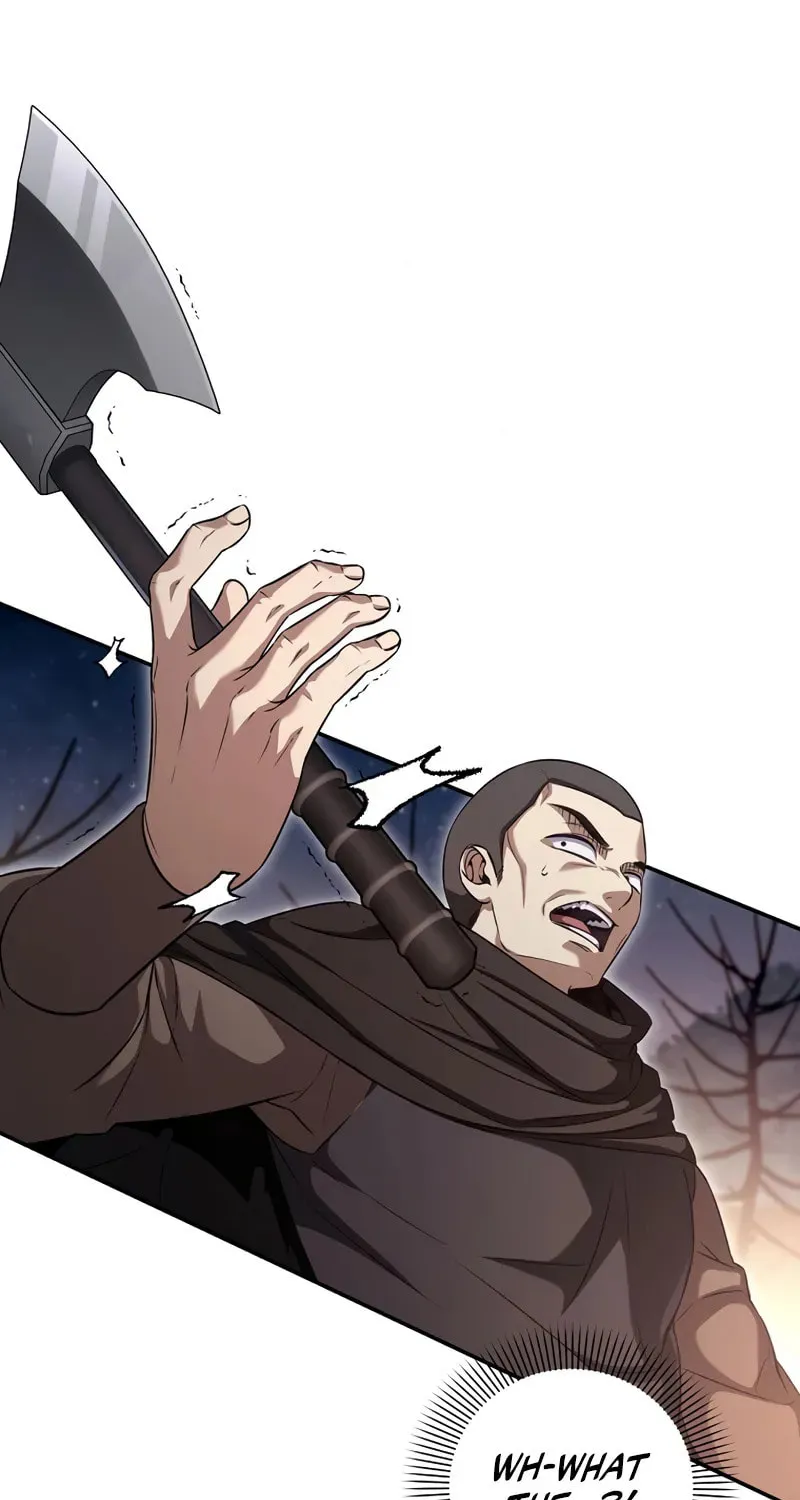 Margrave