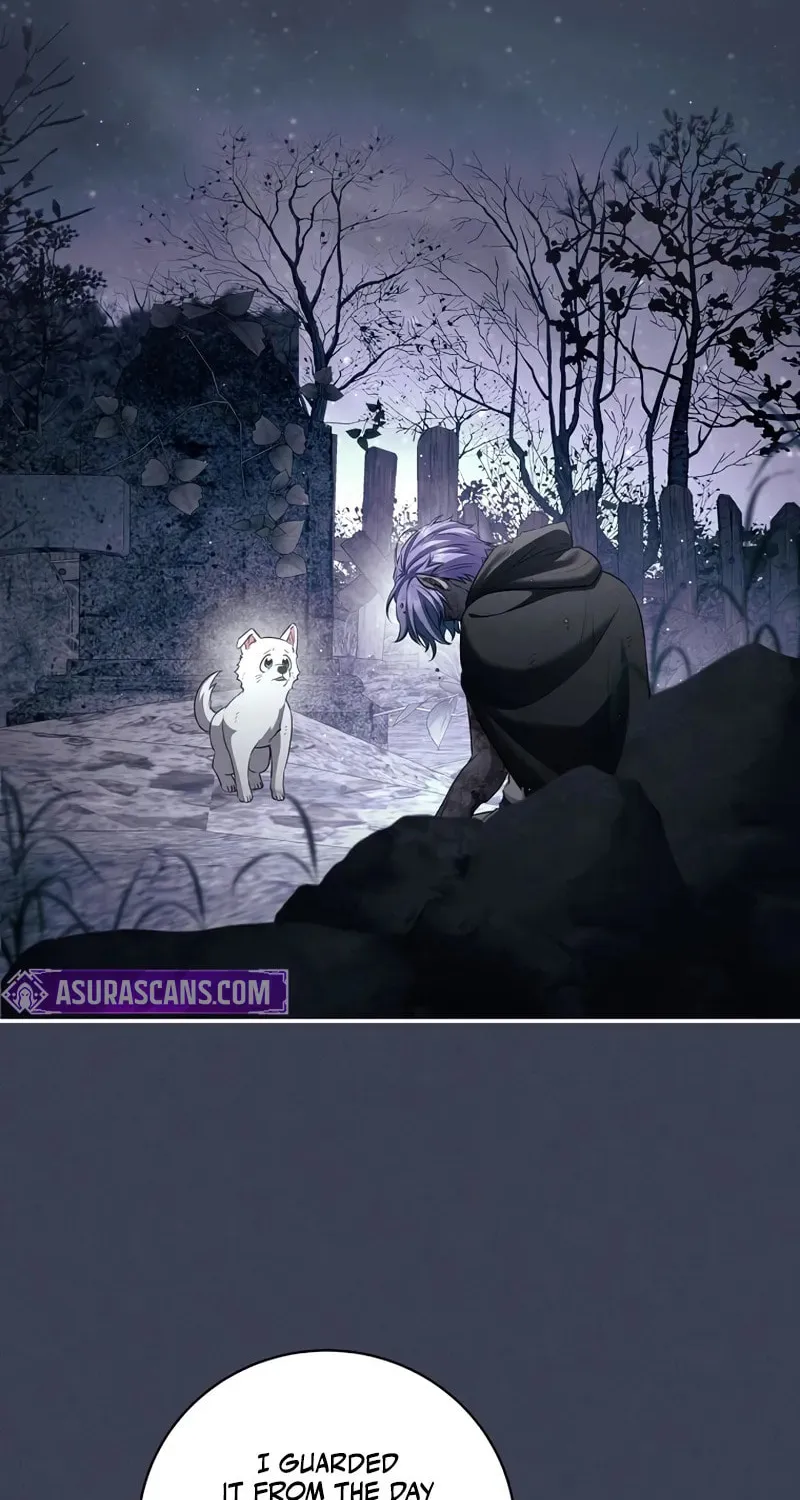 Margrave