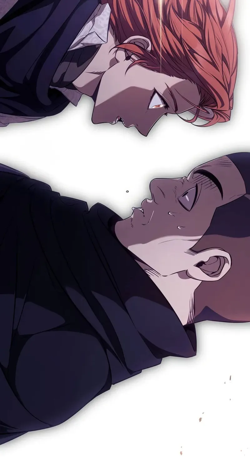 Margrave