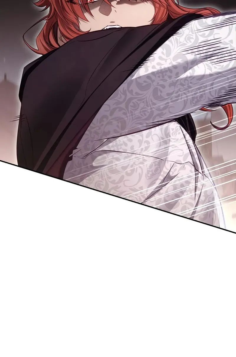 Margrave