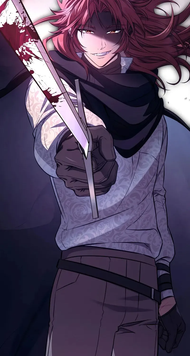 Margrave
