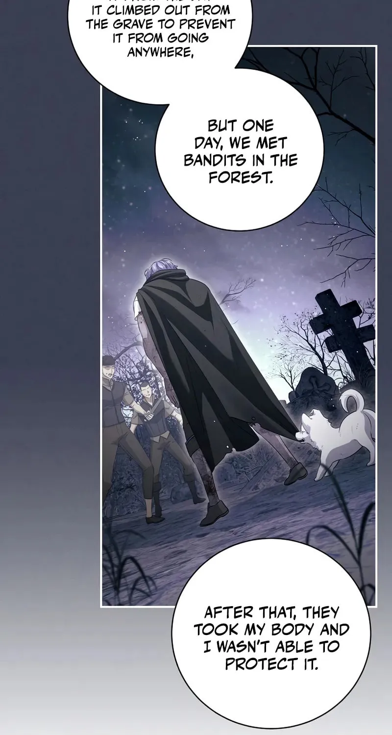 Margrave