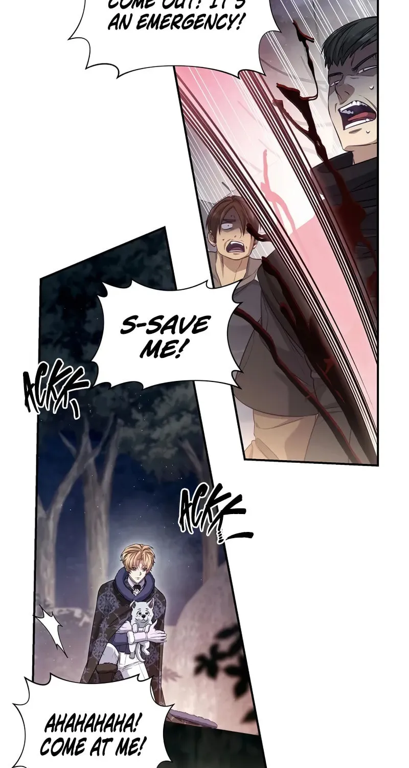 Margrave