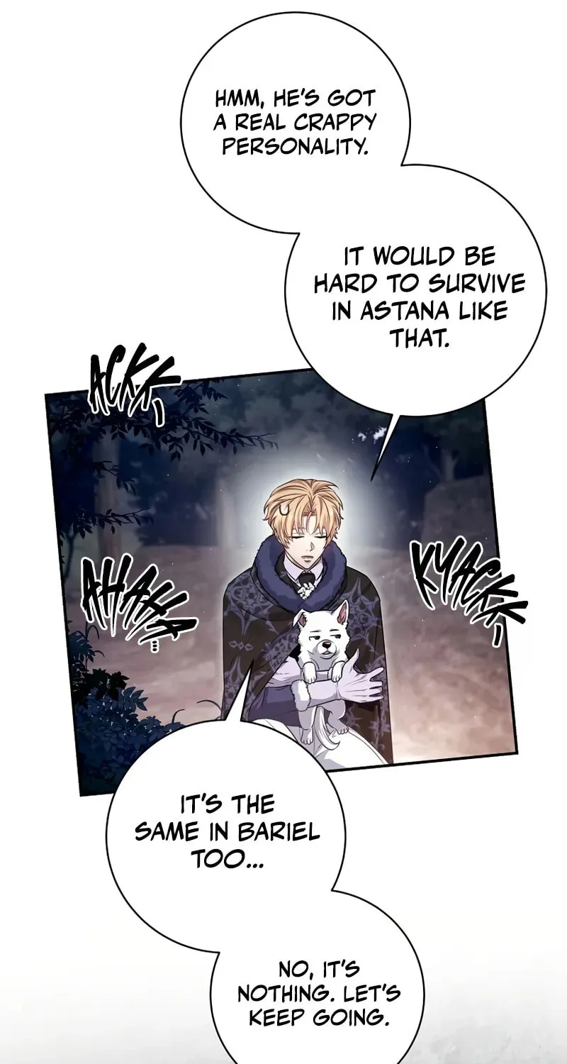 Margrave