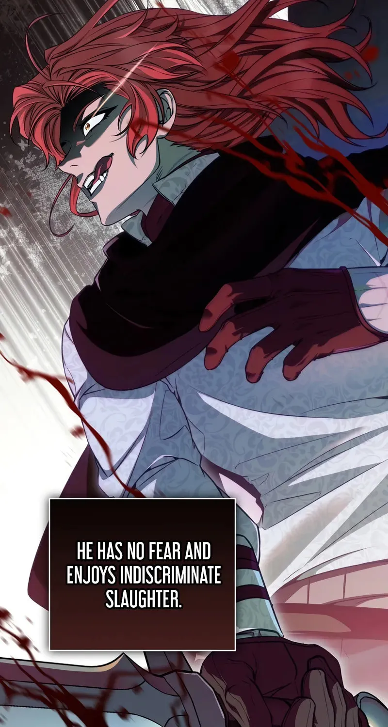 Margrave