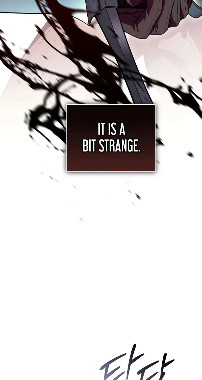 Margrave