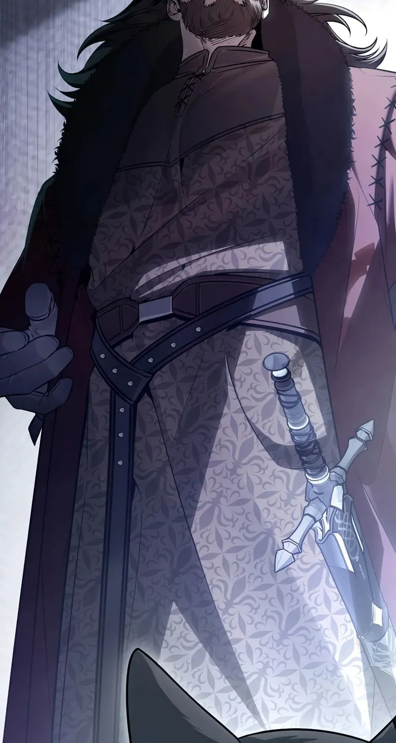 Margrave