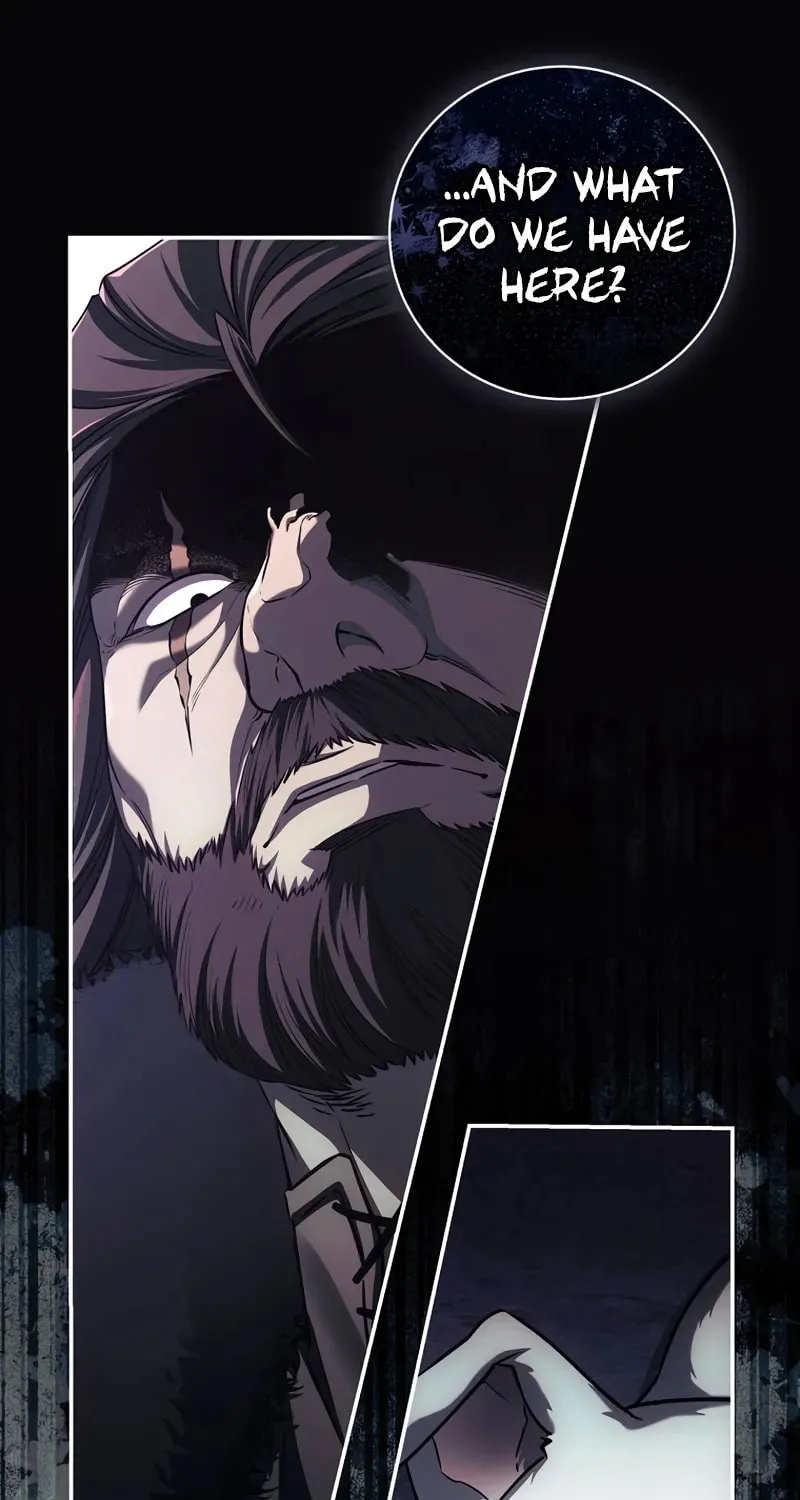 Margrave