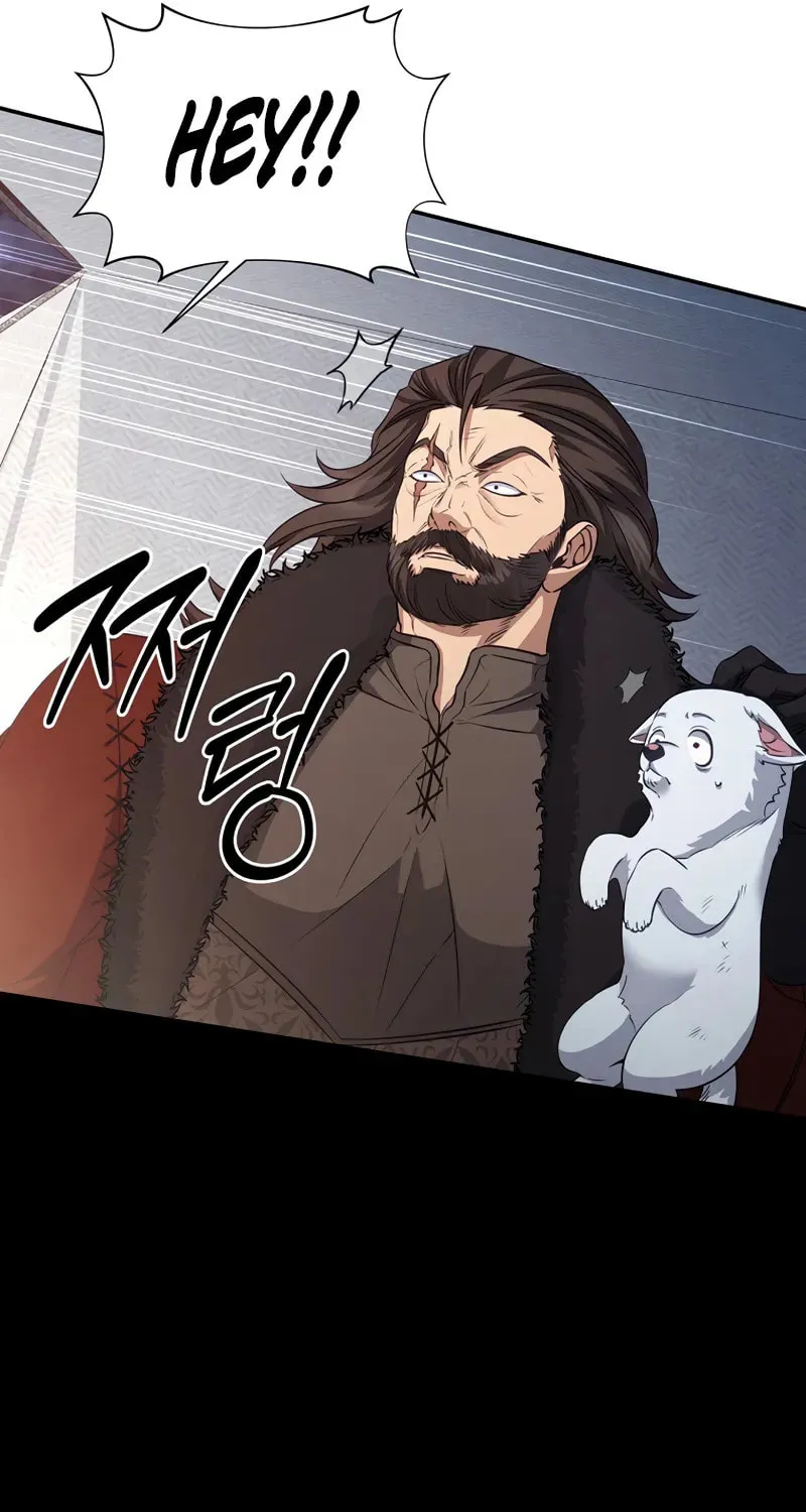 Margrave