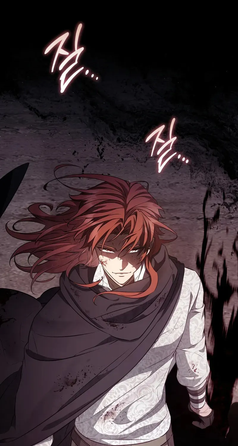 Margrave