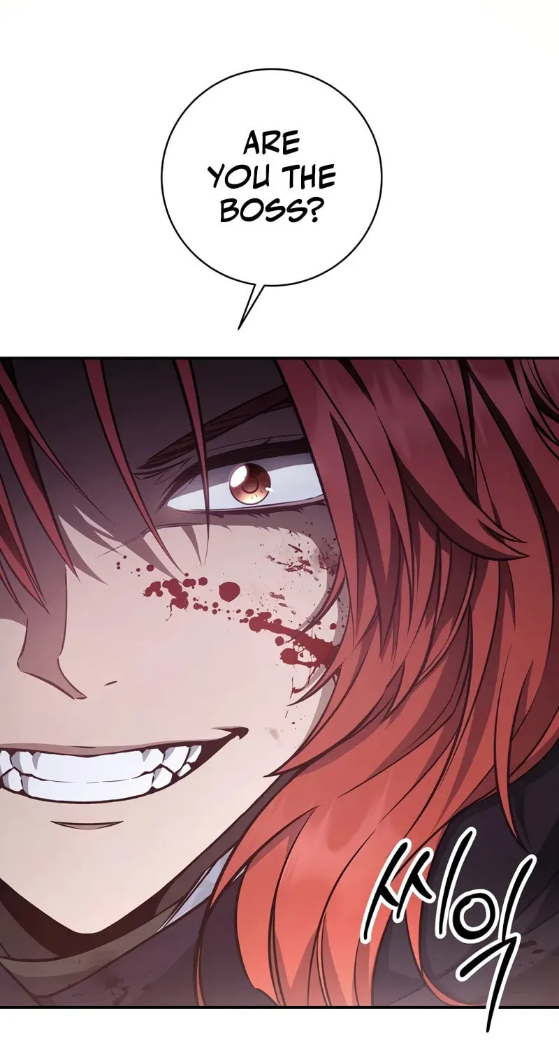 Margrave