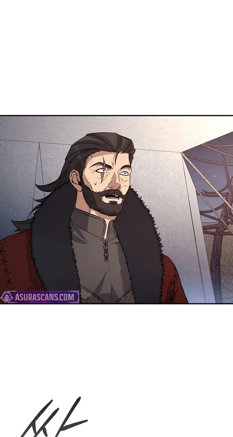 Margrave