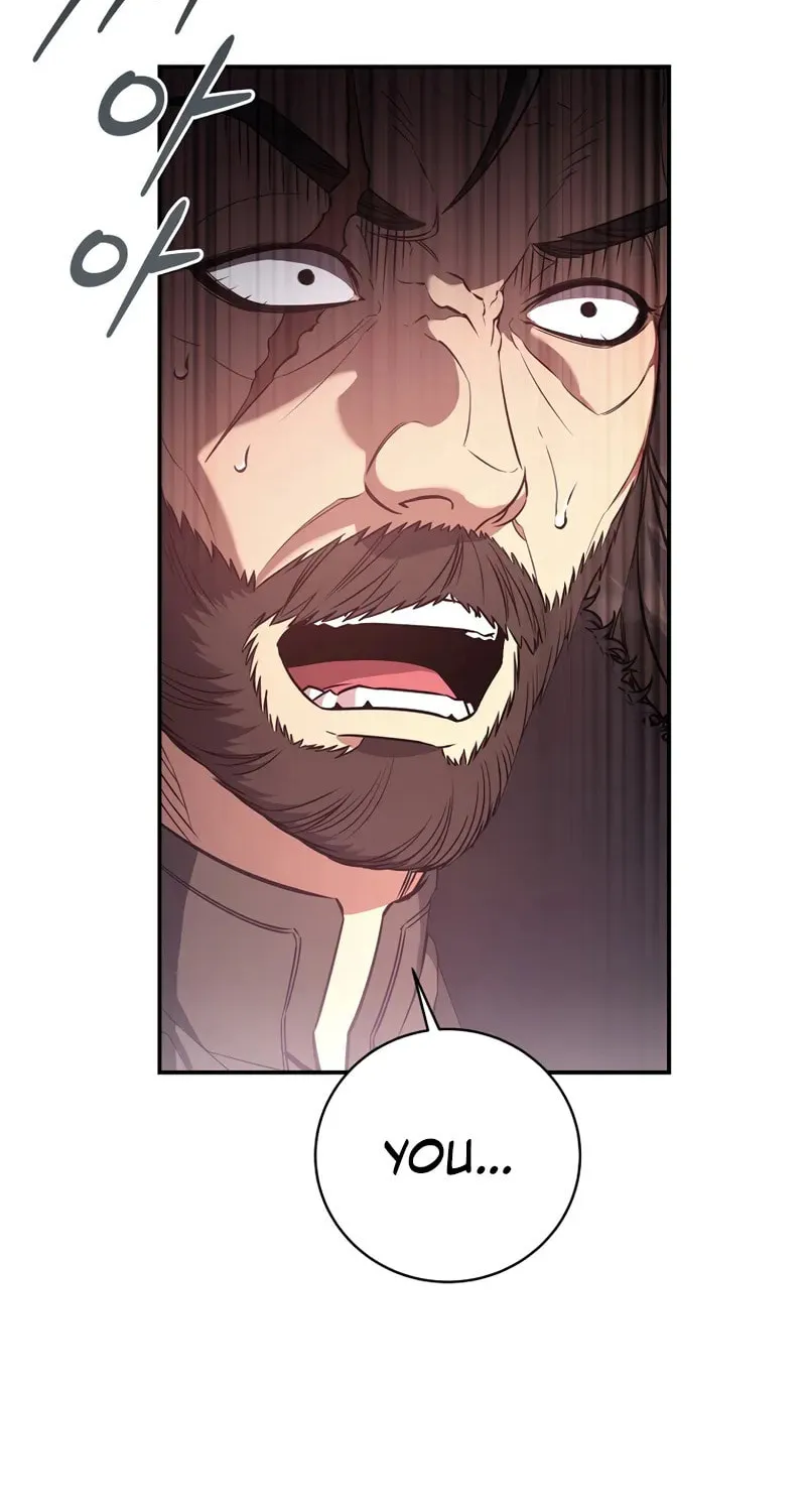 Margrave