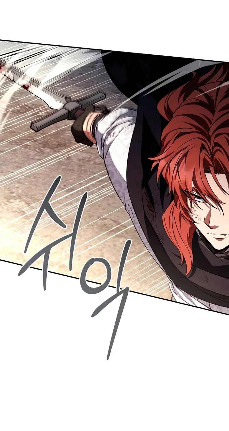 Margrave