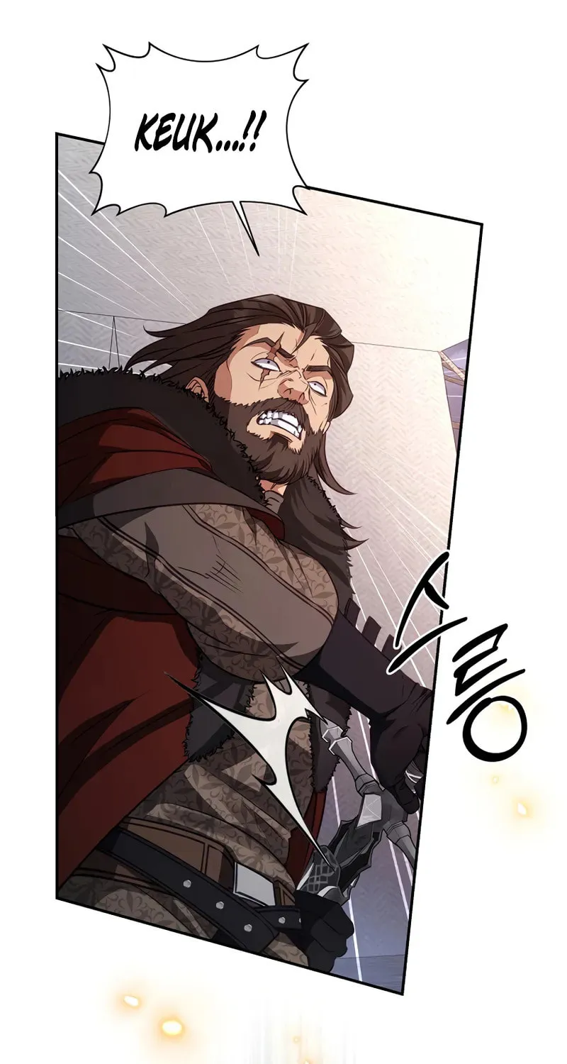 Margrave