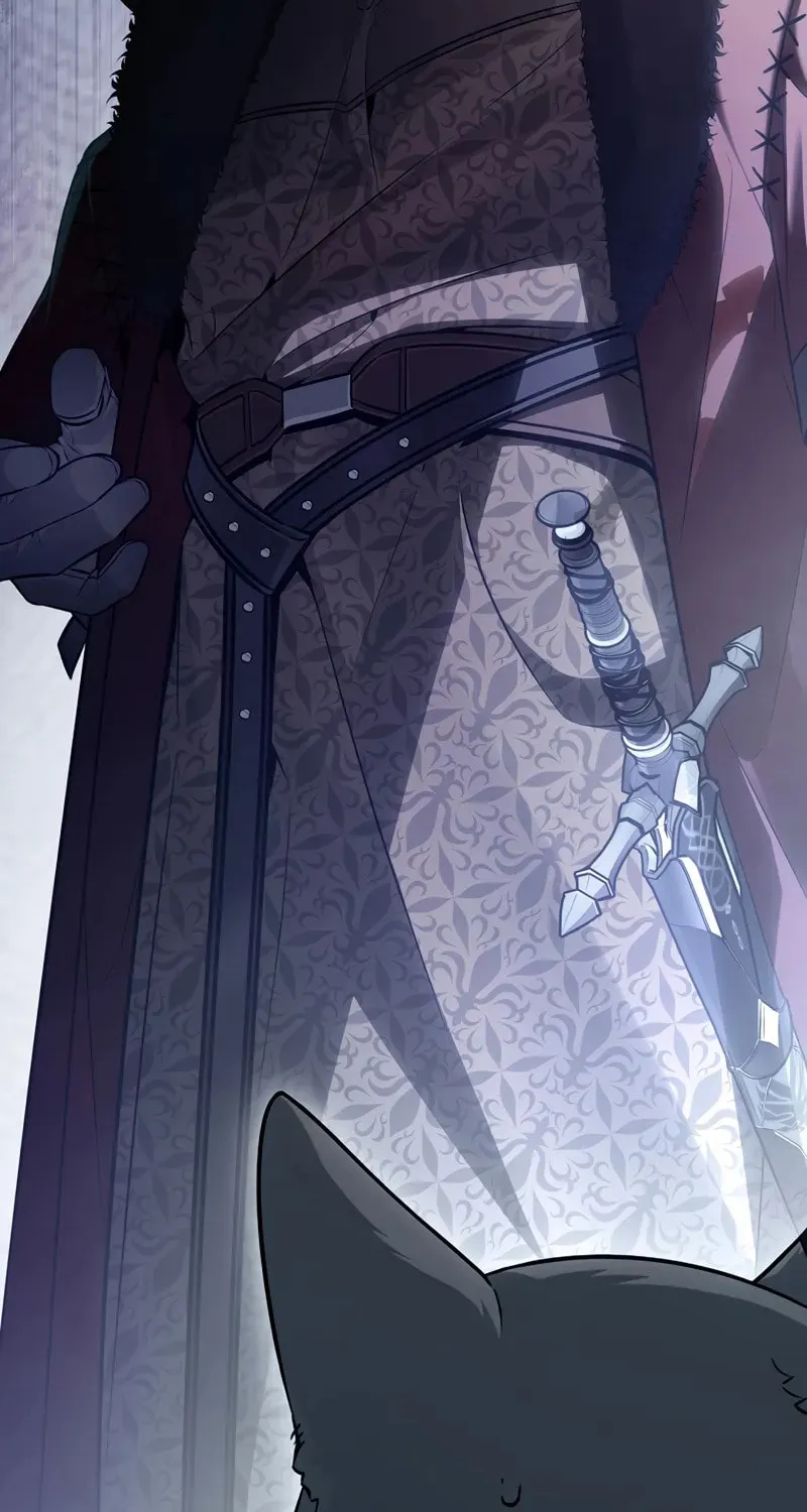 Margrave