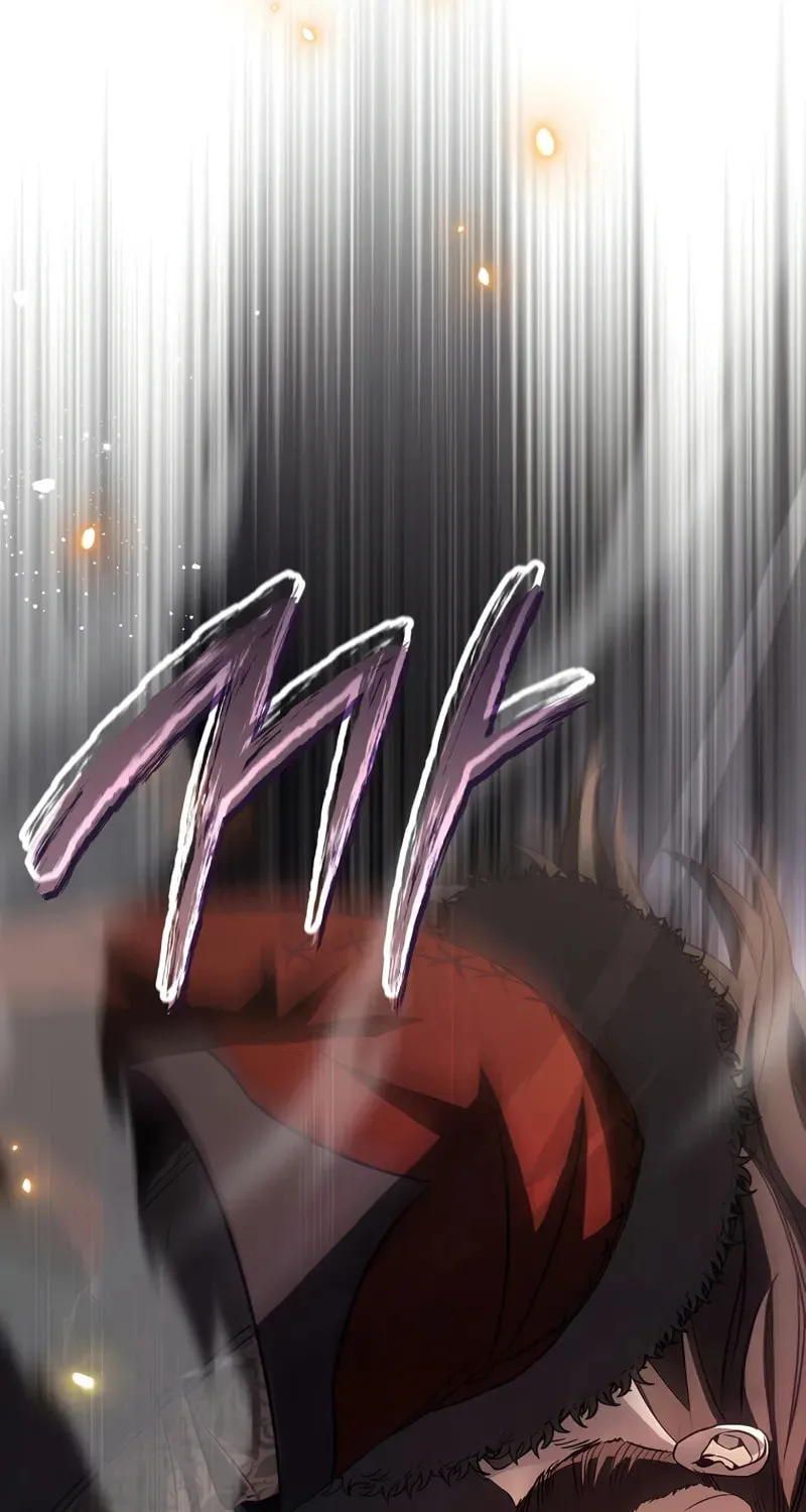 Margrave