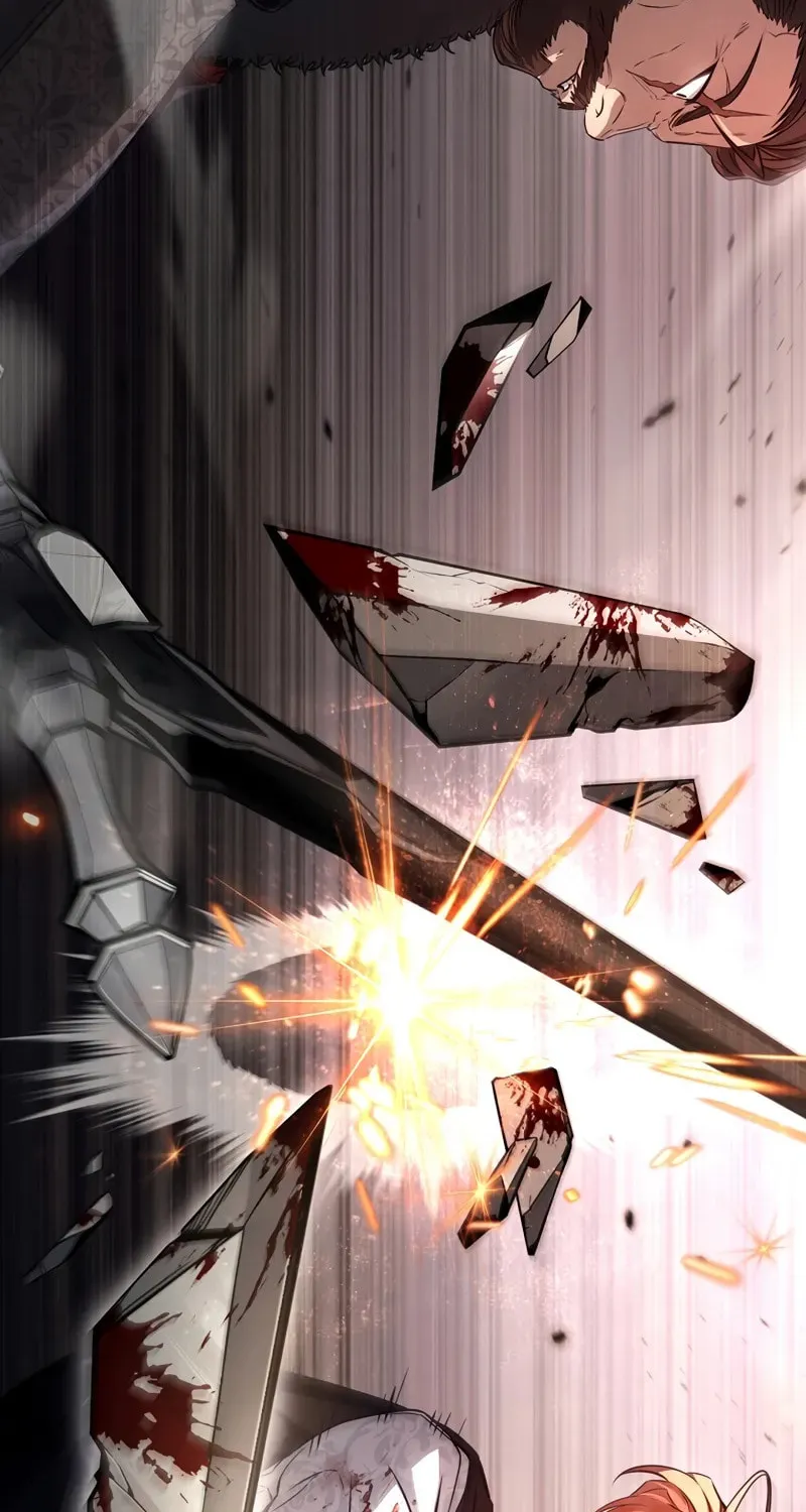 Margrave