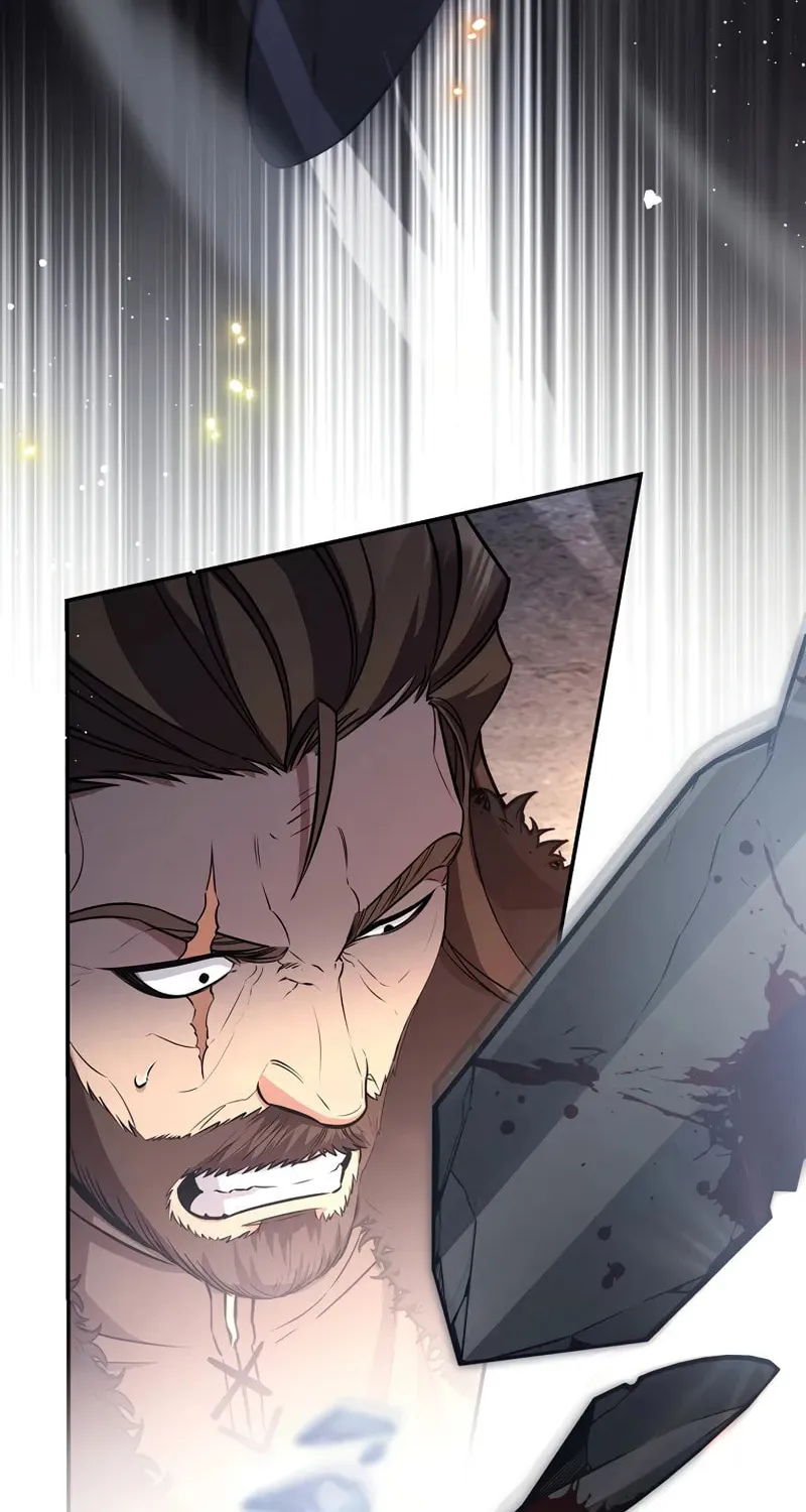 Margrave