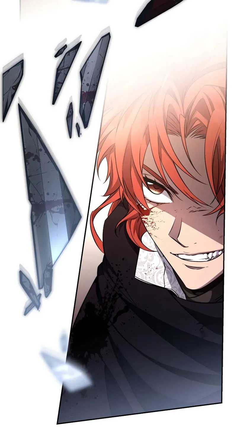 Margrave