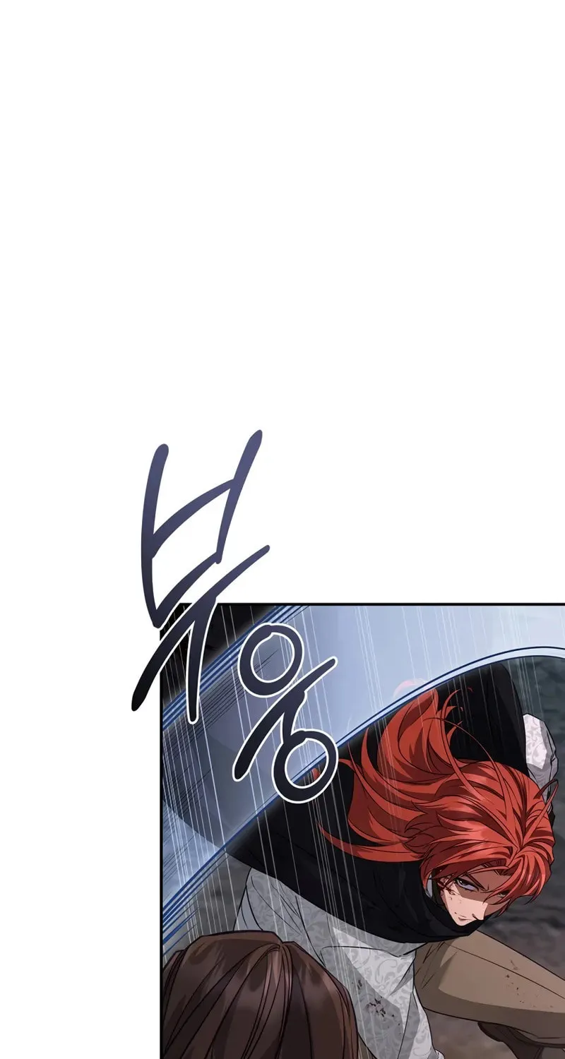Margrave