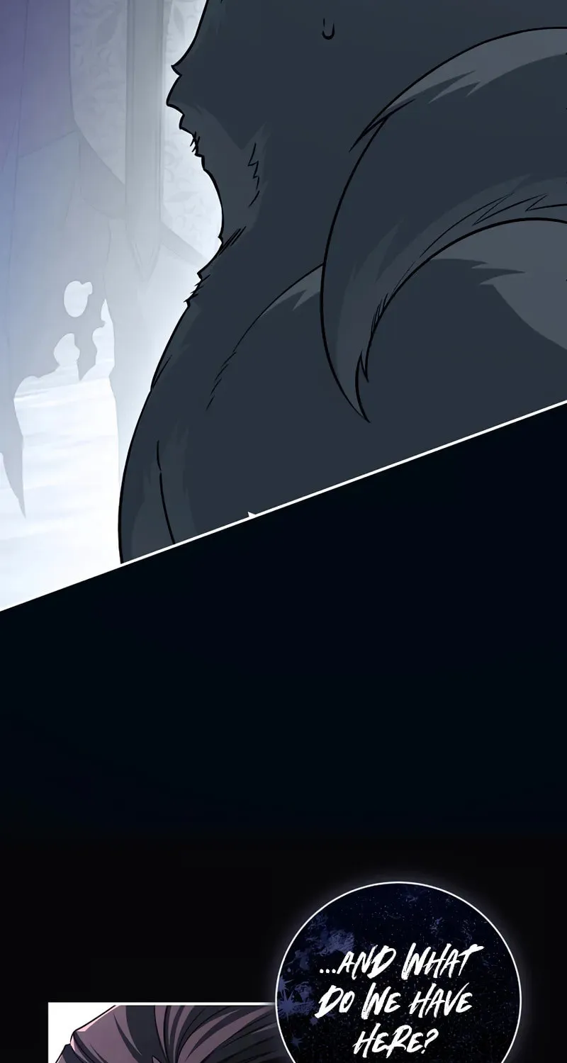 Margrave