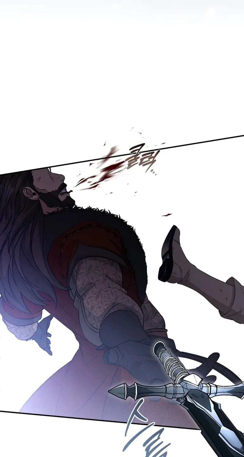 Margrave