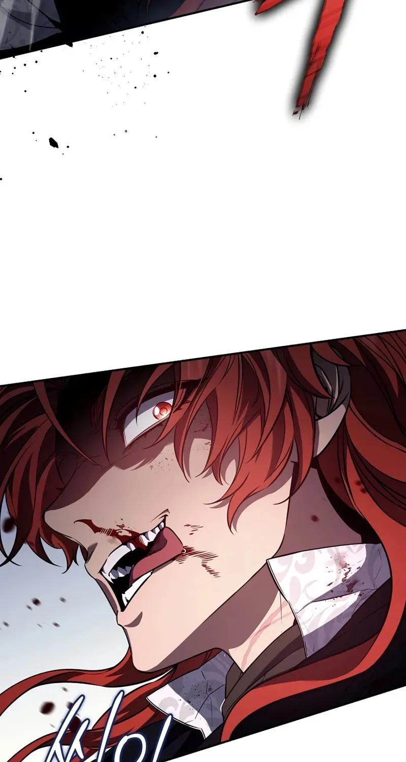 Margrave