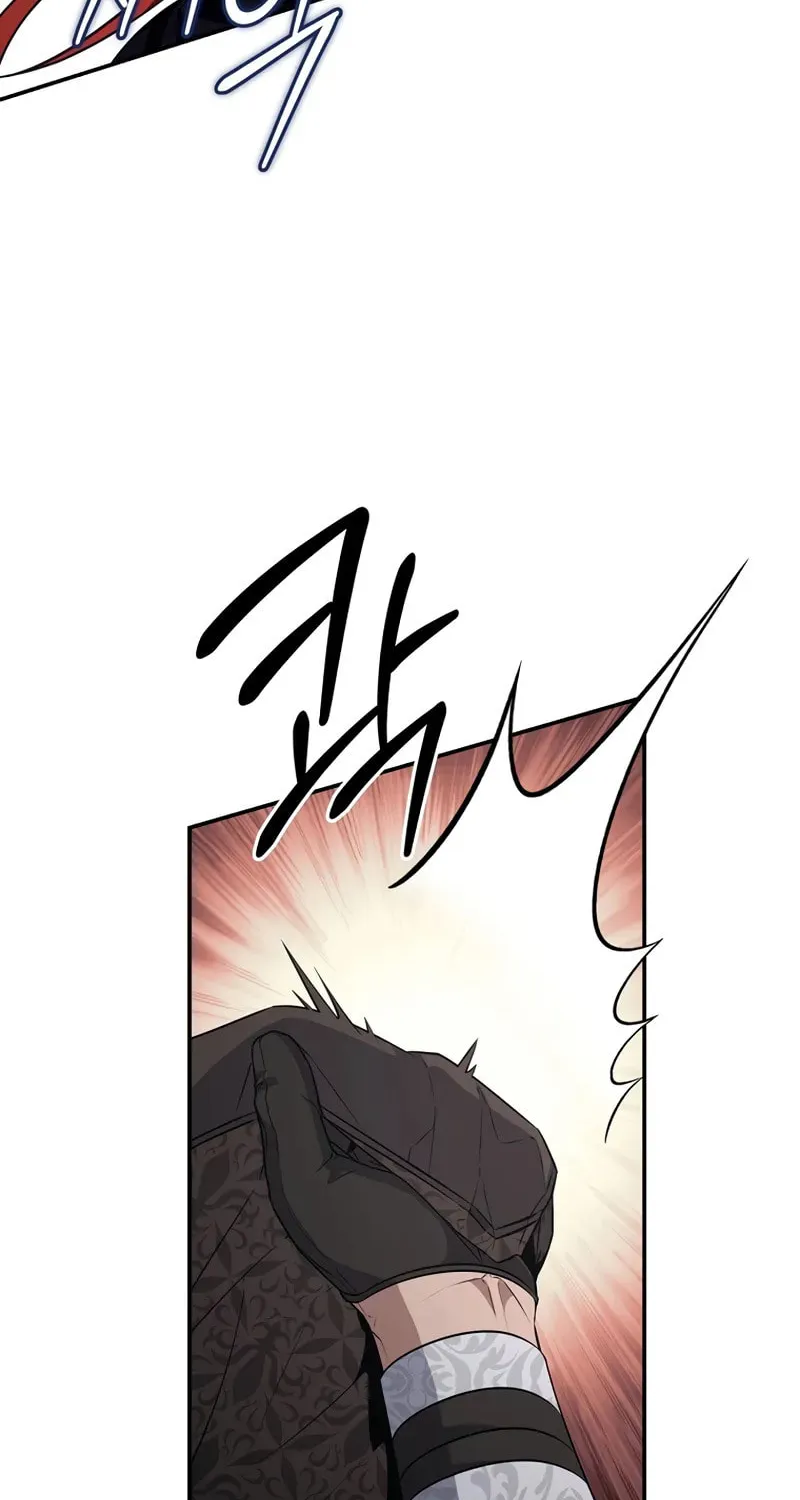 Margrave