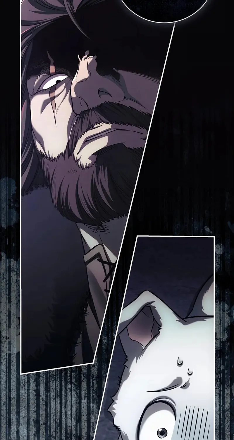 Margrave