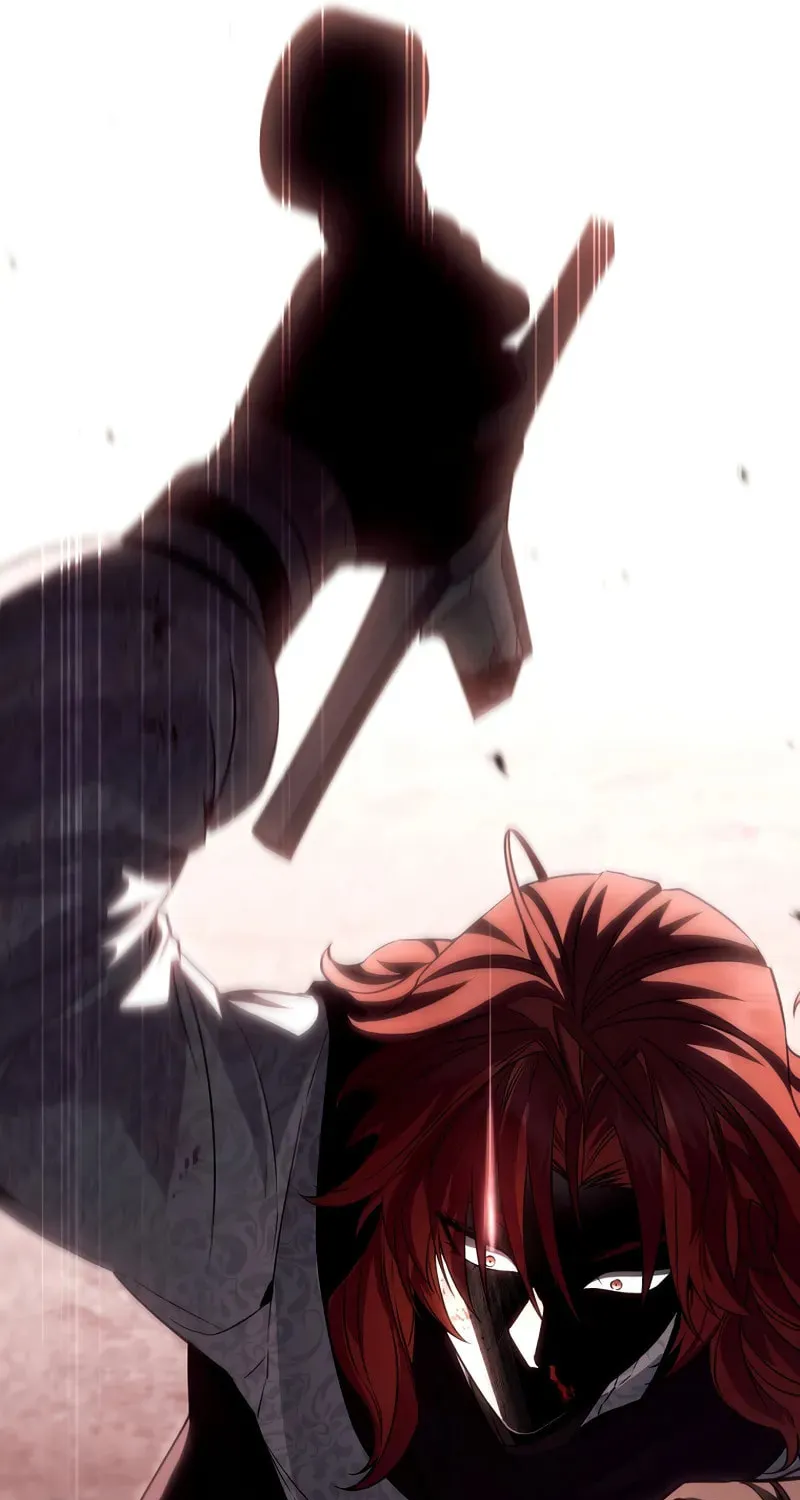 Margrave