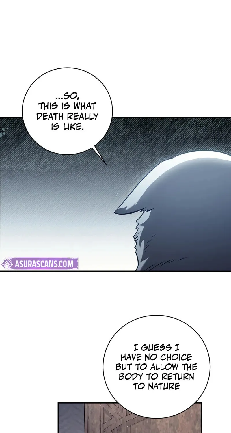 Margrave