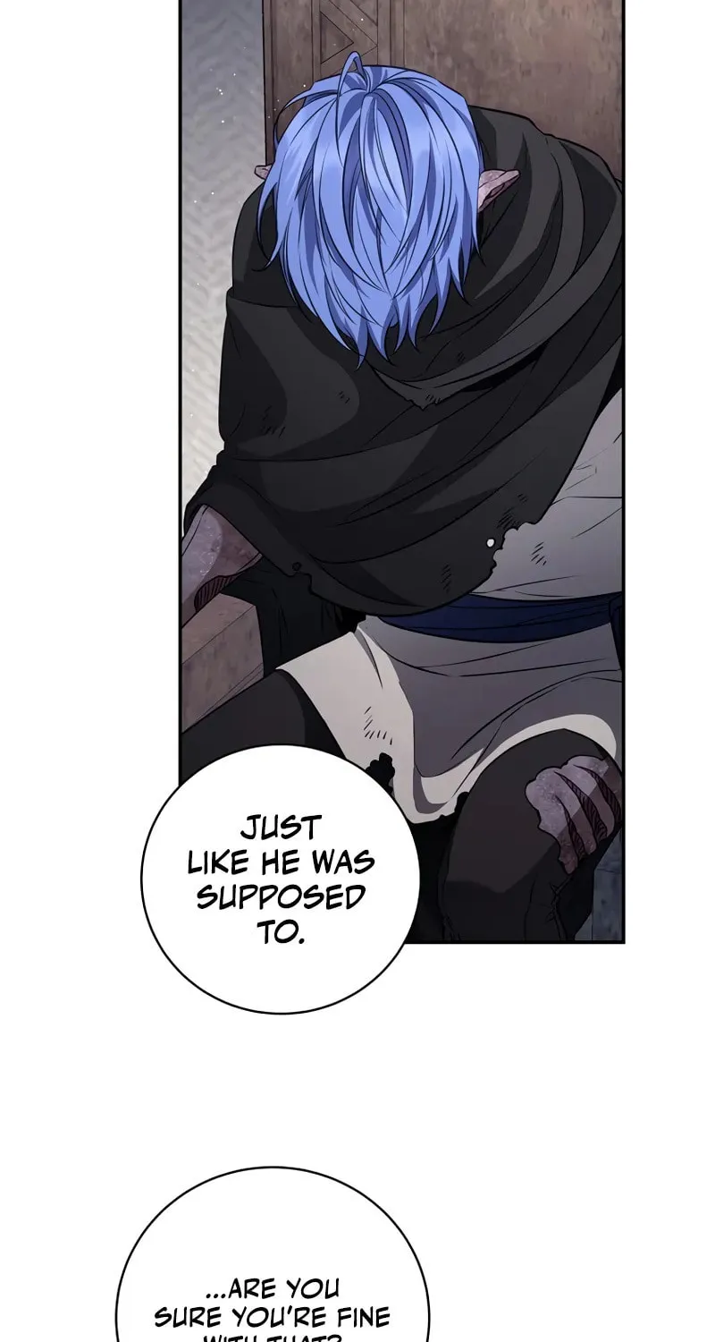 Margrave