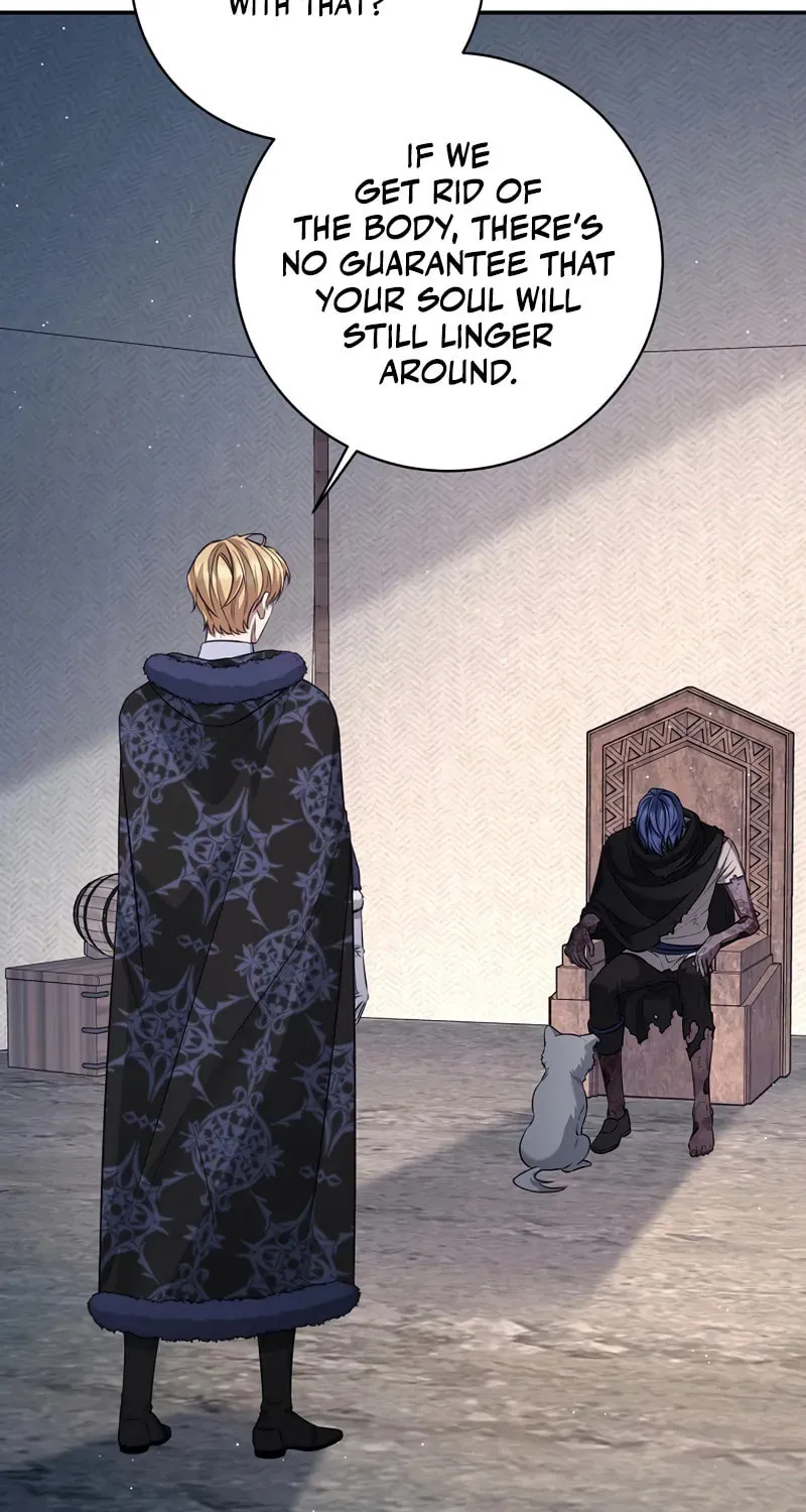 Margrave