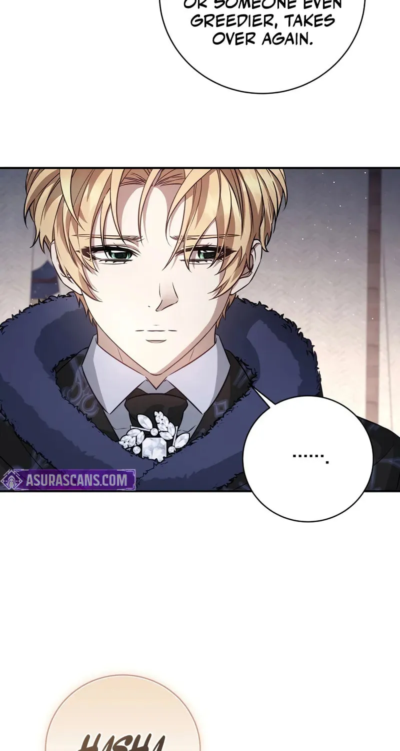 Margrave