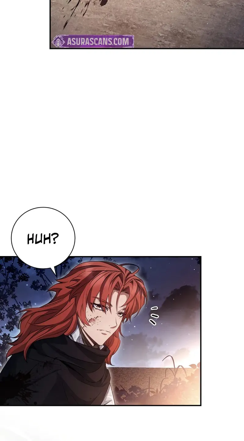 Margrave