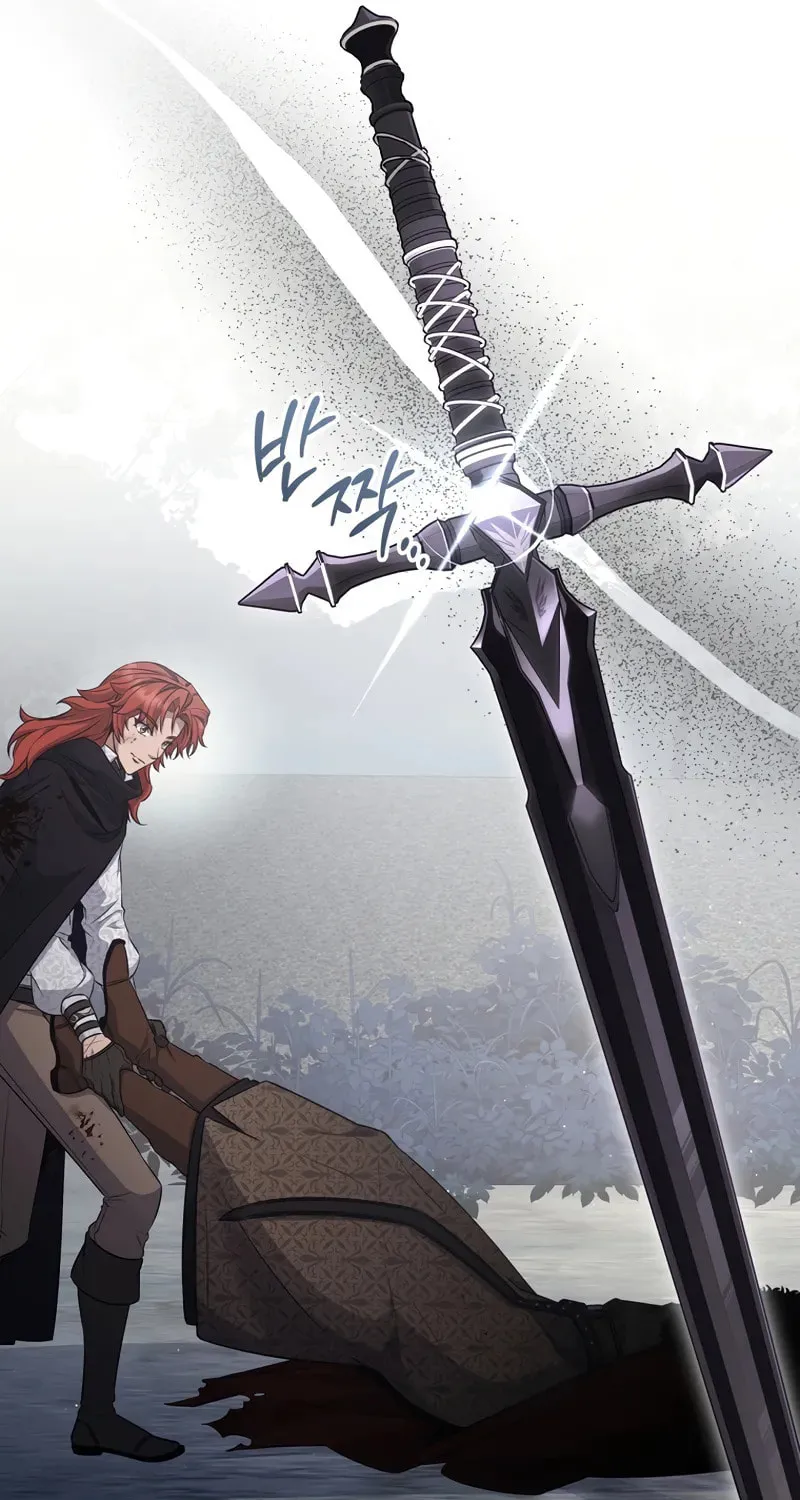 Margrave