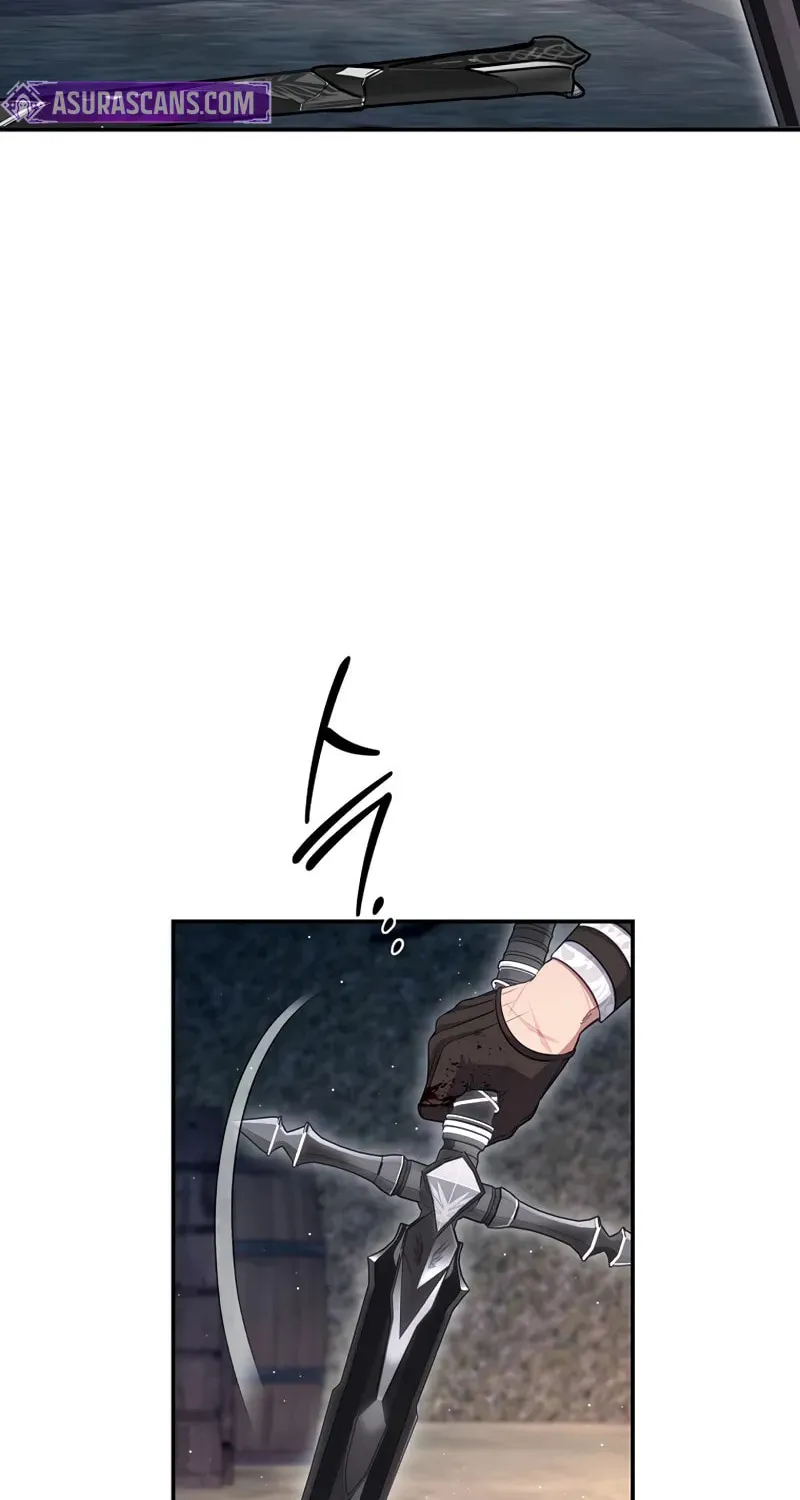 Margrave