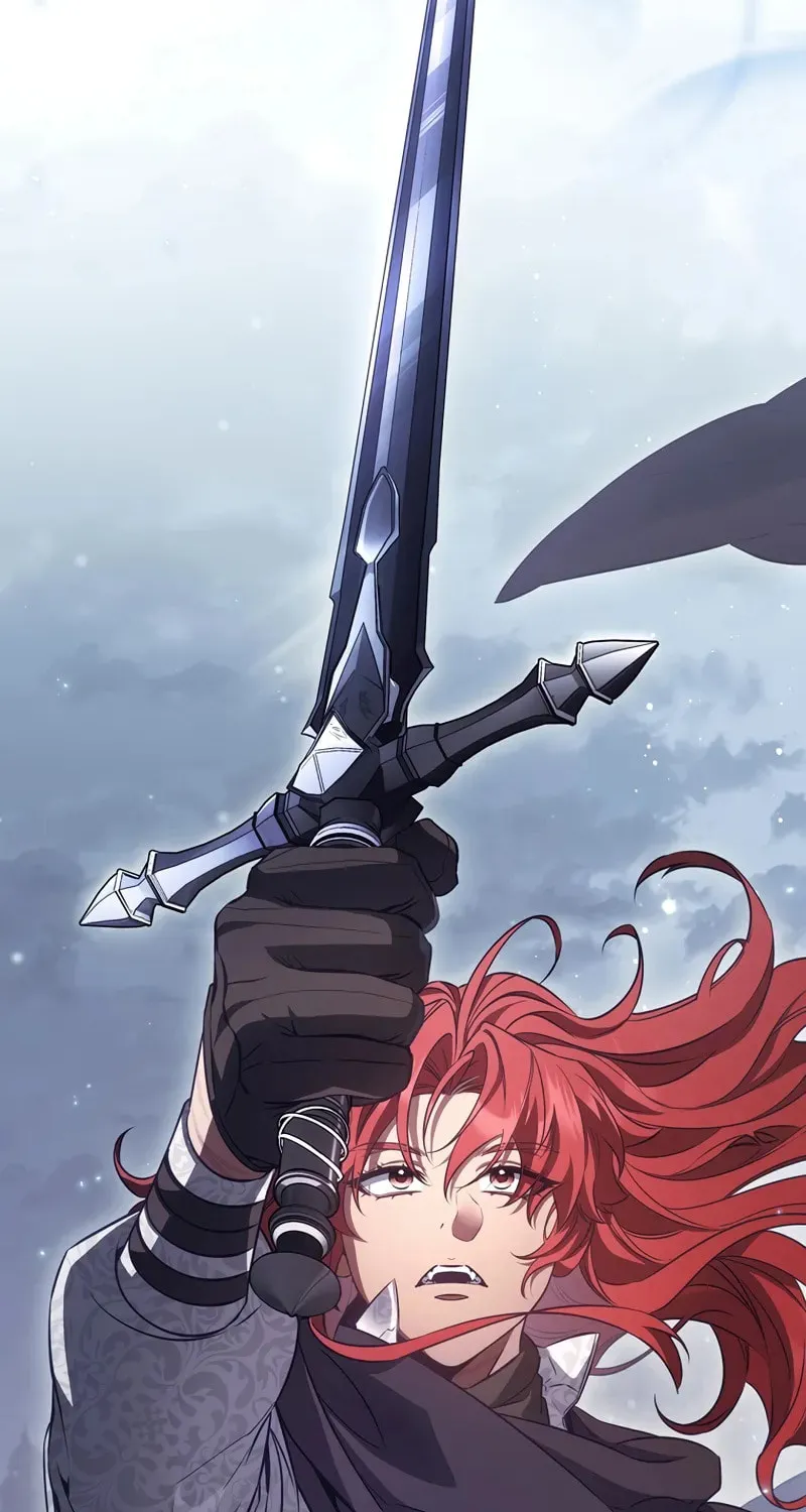 Margrave