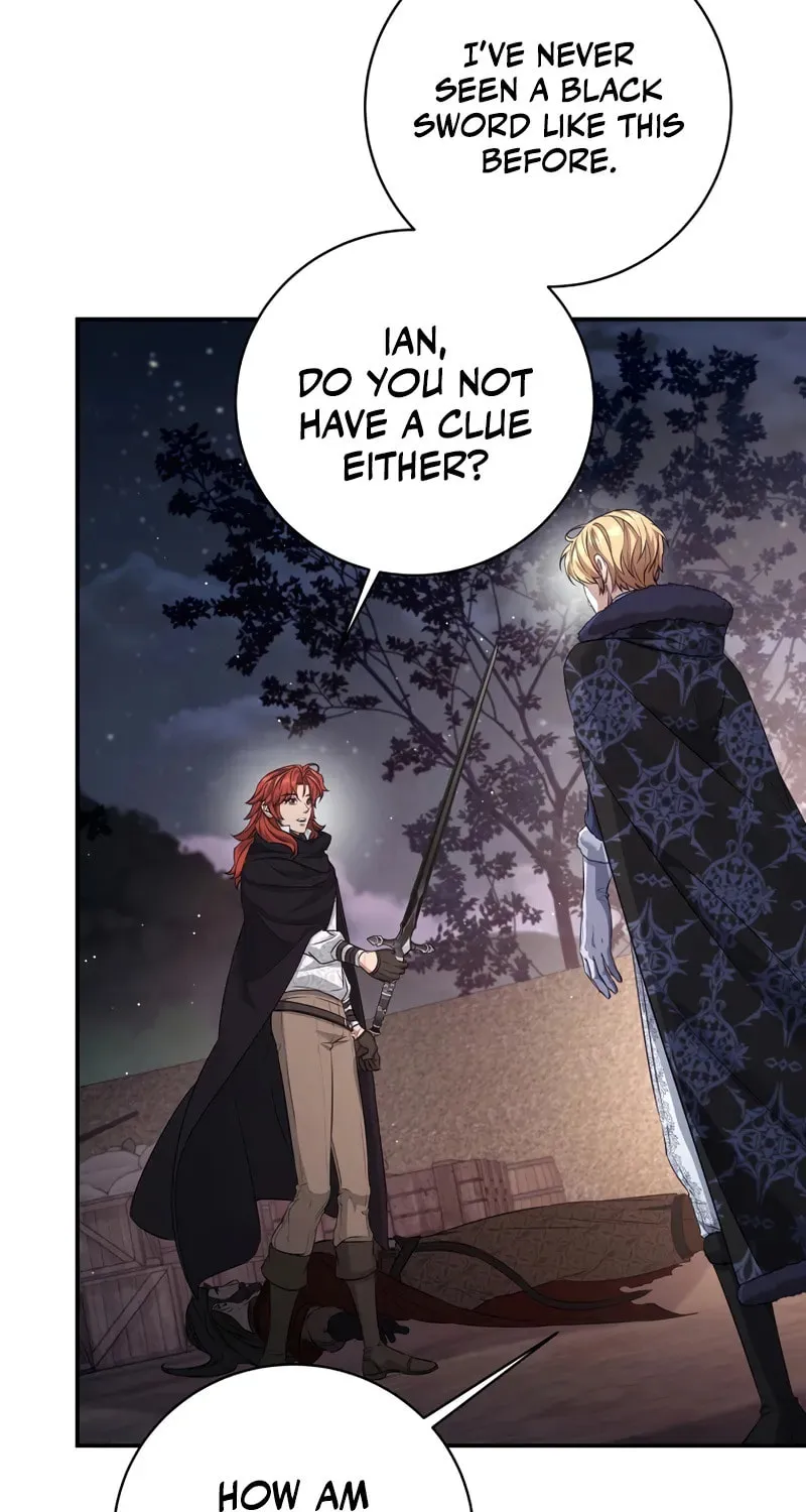 Margrave