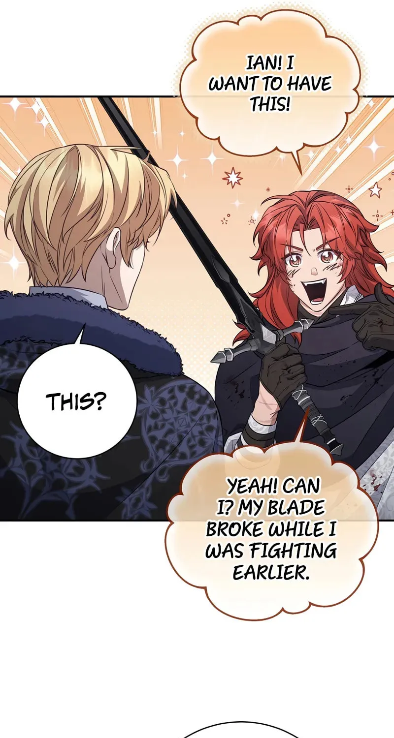Margrave