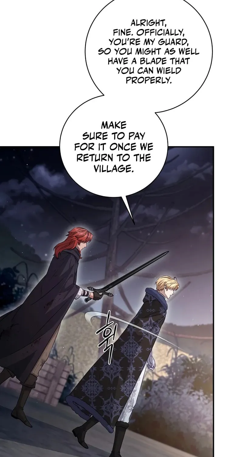 Margrave